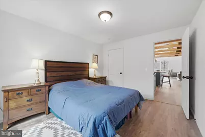 119 Cub Run Lane, Harpers Ferry, WV 25425 - Photo 23