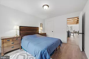 119 Cub Run Ln, Harpers Ferry, WV 25425 - Photo 23