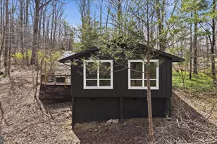 119 Cub Run Ln, Harpers Ferry, WV 25425 - Photo 31