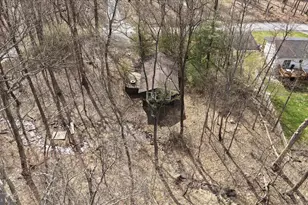 119 Cub Run Ln, Harpers Ferry, WV 25425 - Photo 35