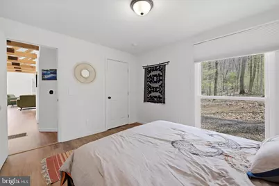 119 Cub Run Lane, Harpers Ferry, WV 25425 - Photo 19