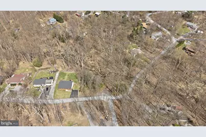 119 Cub Run Lane, Harpers Ferry, WV 25425 - Photo 37