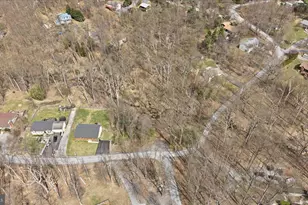 119 Cub Run Ln, Harpers Ferry, WV 25425 - Photo 37