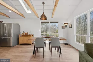 119 Cub Run Ln, Harpers Ferry, WV 25425 - Photo 9