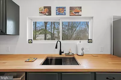 119 Cub Run Lane, Harpers Ferry, WV 25425 - Photo 15