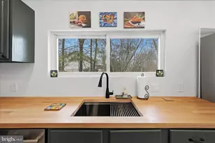 119 Cub Run Ln, Harpers Ferry, WV 25425 - Photo 15