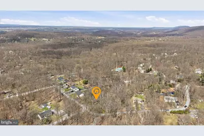 119 Cub Run Lane, Harpers Ferry, WV 25425 - Photo 27
