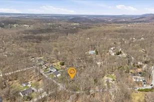 119 Cub Run Ln, Harpers Ferry, WV 25425 - Photo 27