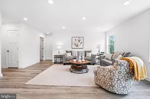 12 Monroe Ave, Ranson, WV 25438 - Photo 11