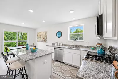 12 Monroe Avenue, Ranson, WV 25438 - Photo 19