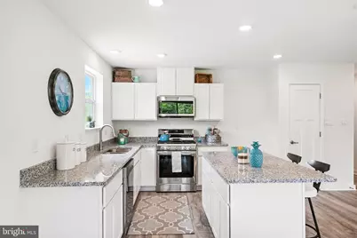 12 Monroe Avenue, Ranson, WV 25438 - Photo 23