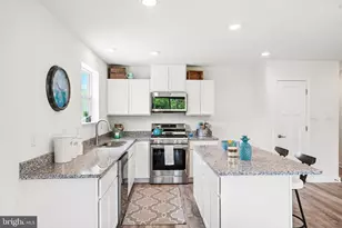 12 Monroe Ave, Ranson, WV 25438 - Photo 23