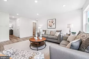 12 Monroe Ave, Ranson, WV 25438 - Photo 13