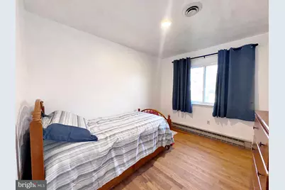 133 Lemon Road, Ranson, WV 25438 - Photo 13