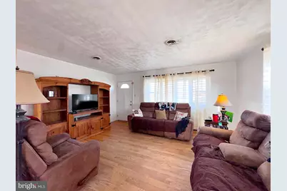 133 Lemon Road, Ranson, WV 25438 - Photo 3