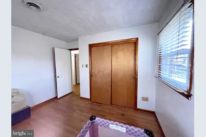 133 Lemon Road, Ranson, WV 25438 - Photo 11