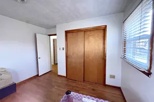 133 Lemon Rd, Ranson, WV 25438 - Photo 11