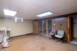 133 Lemon Rd, Ranson, WV 25438 - Photo 21