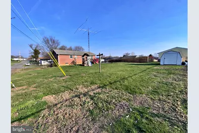 133 Lemon Road, Ranson, WV 25438 - Photo 25