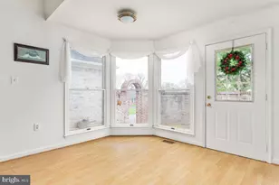 13 Aubrey Ct, Charles Town, WV 25414 - Photo 9