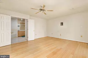 13 Aubrey Ct, Charles Town, WV 25414 - Photo 13