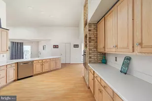 13 Aubrey Ct, Charles Town, WV 25414 - Photo 7