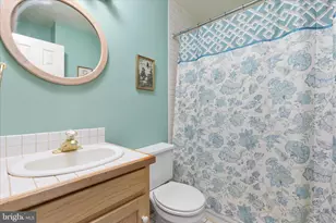 13 Aubrey Ct, Charles Town, WV 25414 - Photo 25