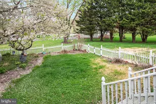 13 Aubrey Ct, Charles Town, WV 25414 - Photo 45