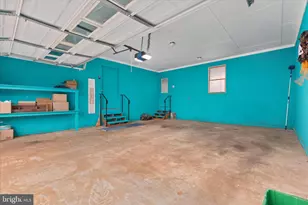 13 Aubrey Ct, Charles Town, WV 25414 - Photo 31