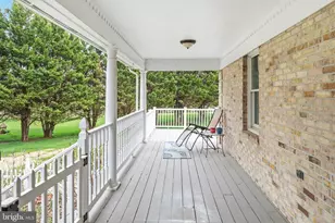 13 Aubrey Ct, Charles Town, WV 25414 - Photo 19