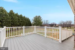 13 Aubrey Ct, Charles Town, WV 25414 - Photo 21