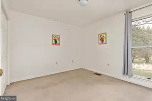 13 Aubrey Ct, Charles Town, WV 25414 - Photo 23