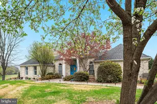 13 Aubrey Ct, Charles Town, WV 25414 - Photo 41