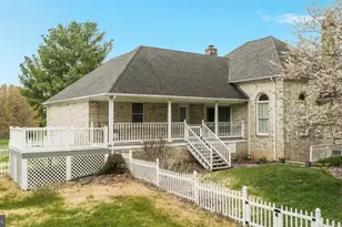 13 Aubrey Ct, Charles Town, WV 25414 - Photo 47