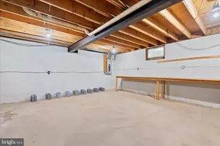 13 Aubrey Ct, Charles Town, WV 25414 - Photo 37