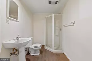 13 Aubrey Ct, Charles Town, WV 25414 - Photo 35
