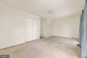 13 Aubrey Ct, Charles Town, WV 25414 - Photo 27
