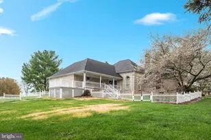 13 Aubrey Ct, Charles Town, WV 25414 - Photo 43