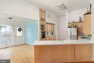 13 Aubrey Ct, Charles Town, WV 25414 - Photo 5