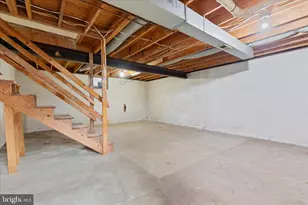 13 Aubrey Ct, Charles Town, WV 25414 - Photo 33