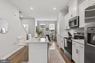 114 Coolidge Ave, Ranson, WV 25438 - Photo 5