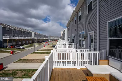 114 Coolidge Avenue, Ranson, WV 25438 - Photo 37