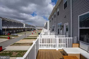 114 Coolidge Ave, Ranson, WV 25438 - Photo 37