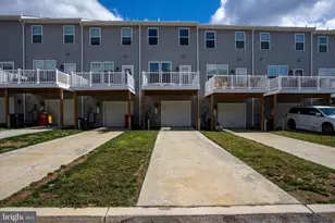 114 Coolidge Ave, Ranson, WV 25438 - Photo 35