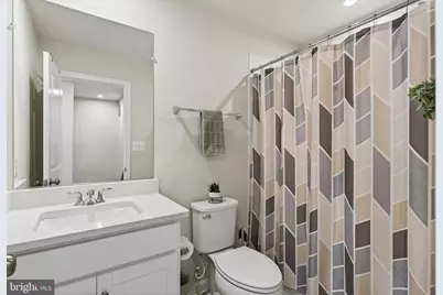 114 Coolidge Avenue, Ranson, WV 25438 - Photo 25