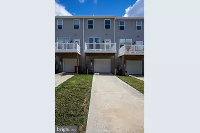 114 Coolidge Avenue, Ranson, WV 25438 - Photo 41