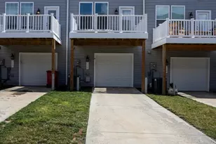 114 Coolidge Ave, Ranson, WV 25438 - Photo 41