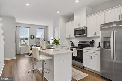 114 Coolidge Avenue, Ranson, WV 25438 - Photo 3