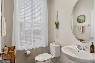 114 Coolidge Ave, Ranson, WV 25438 - Photo 17