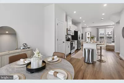 114 Coolidge Avenue, Ranson, WV 25438 - Photo 9